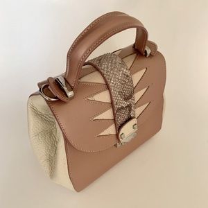 GIORGIA MILANI small bag